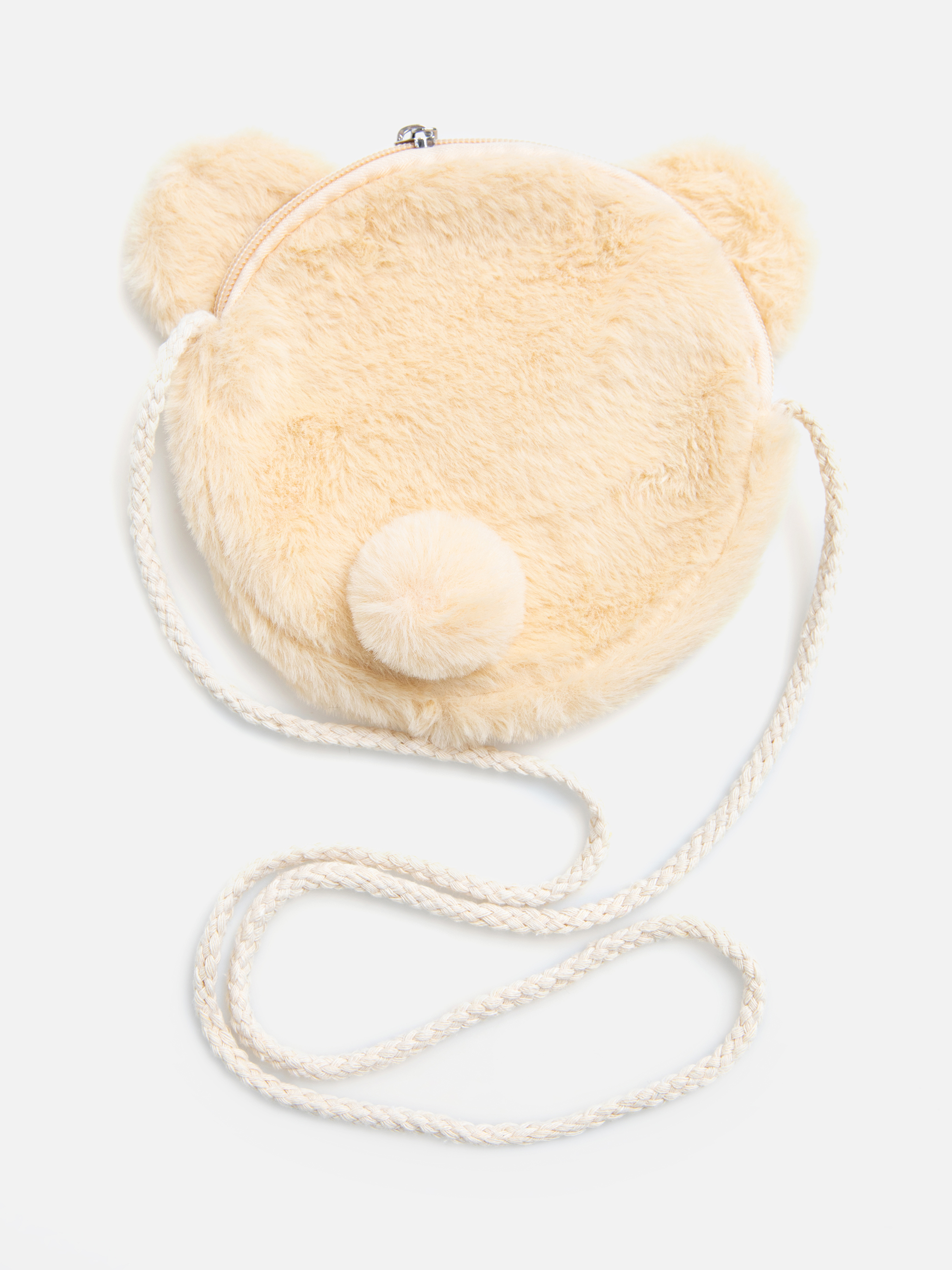 Сумка Acoola - фото 3