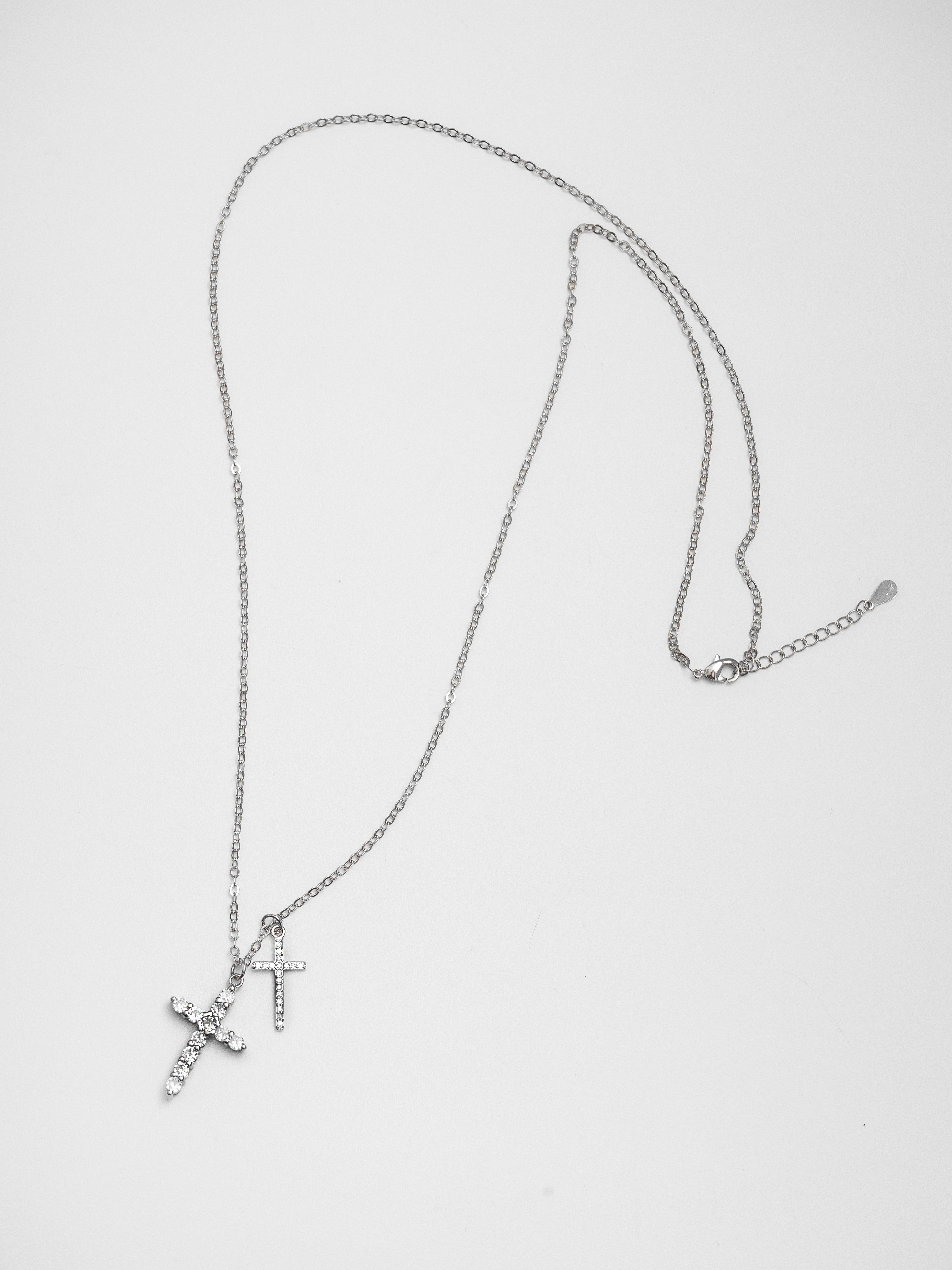 Кулон Shine and Beauty PW00001 - фото 4