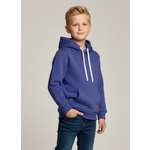 Худи Персона Junior