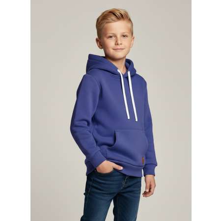 Худи Персона Junior