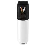 Сменный картридж для проточного фильтра Viomi RO-400G Pro