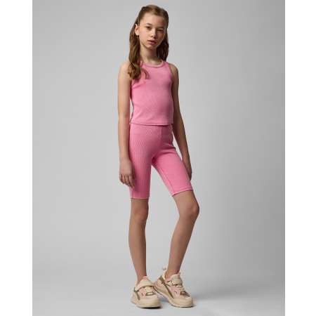 Велосипедки Futurino Fashion