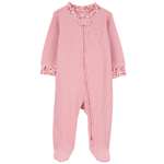 Комбинезон Carters