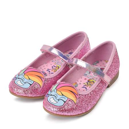 Туфли My Little Pony