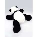 Мягкая игрушка Angelaki панда Пандочка 30 см