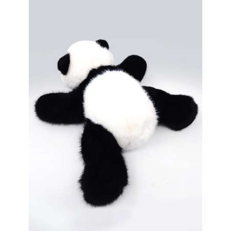 Мягкая игрушка Angelaki панда Пандочка 30 см