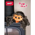 Мягкая игрушка FANCY