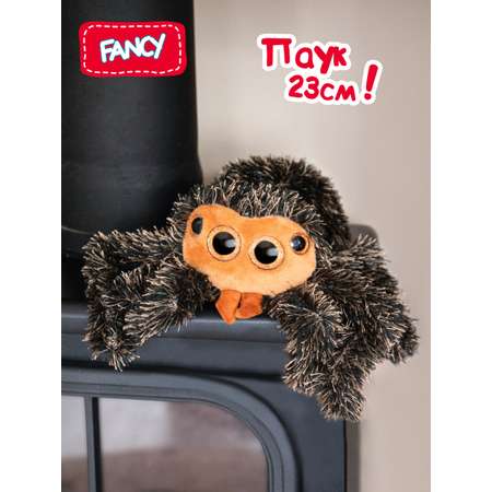 Мягкая игрушка FANCY