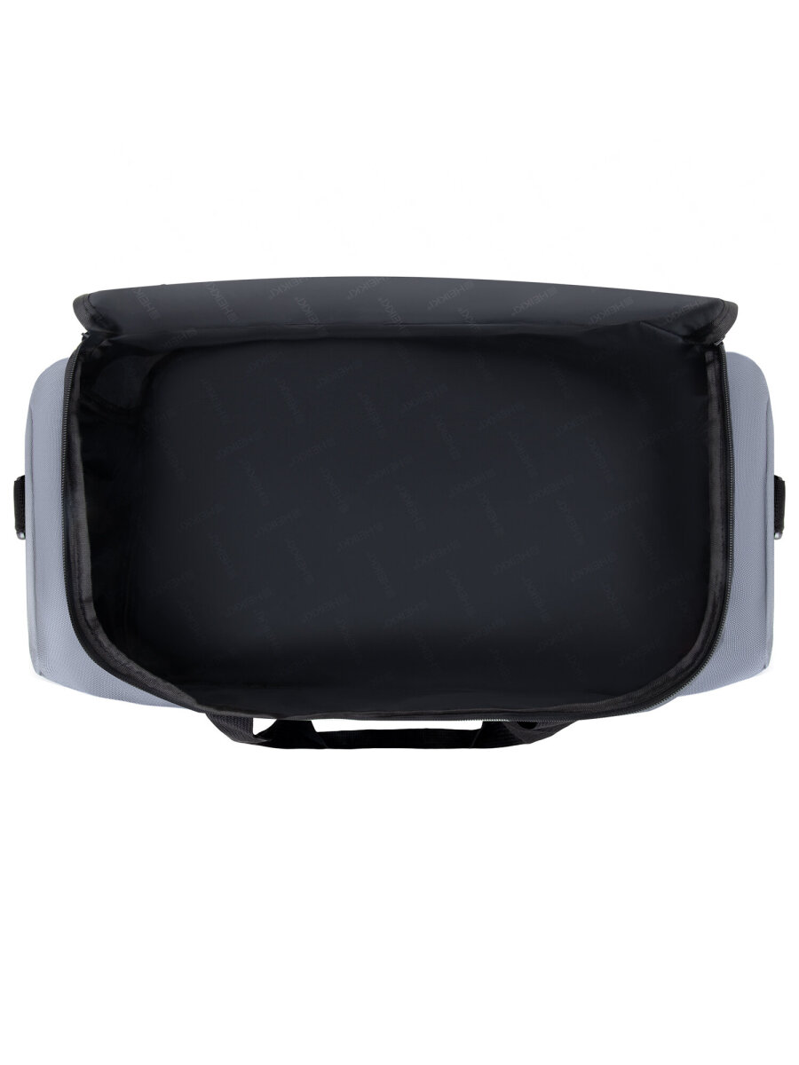 Спортивная сумка HEIKKI - фото 7