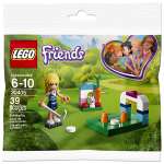 Конструктор LEGO Friends 30405 33 дет.