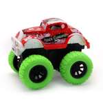 Внедорожник Funky Toys