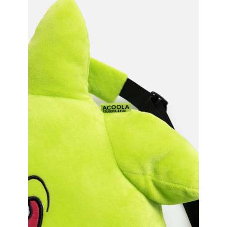 Рюкзак Acoola
