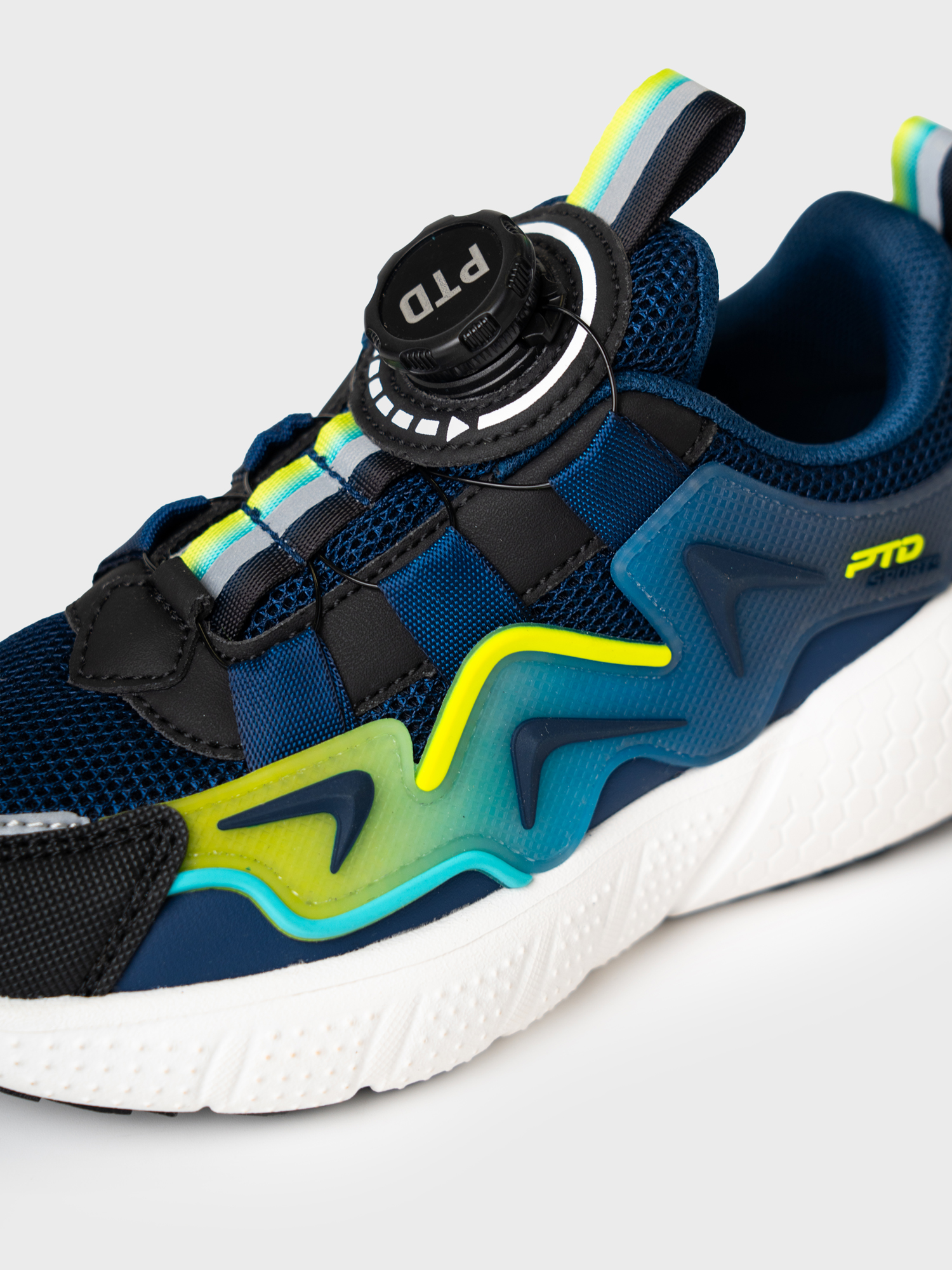 Кроссовки PlayToday 12612745 - фото 6