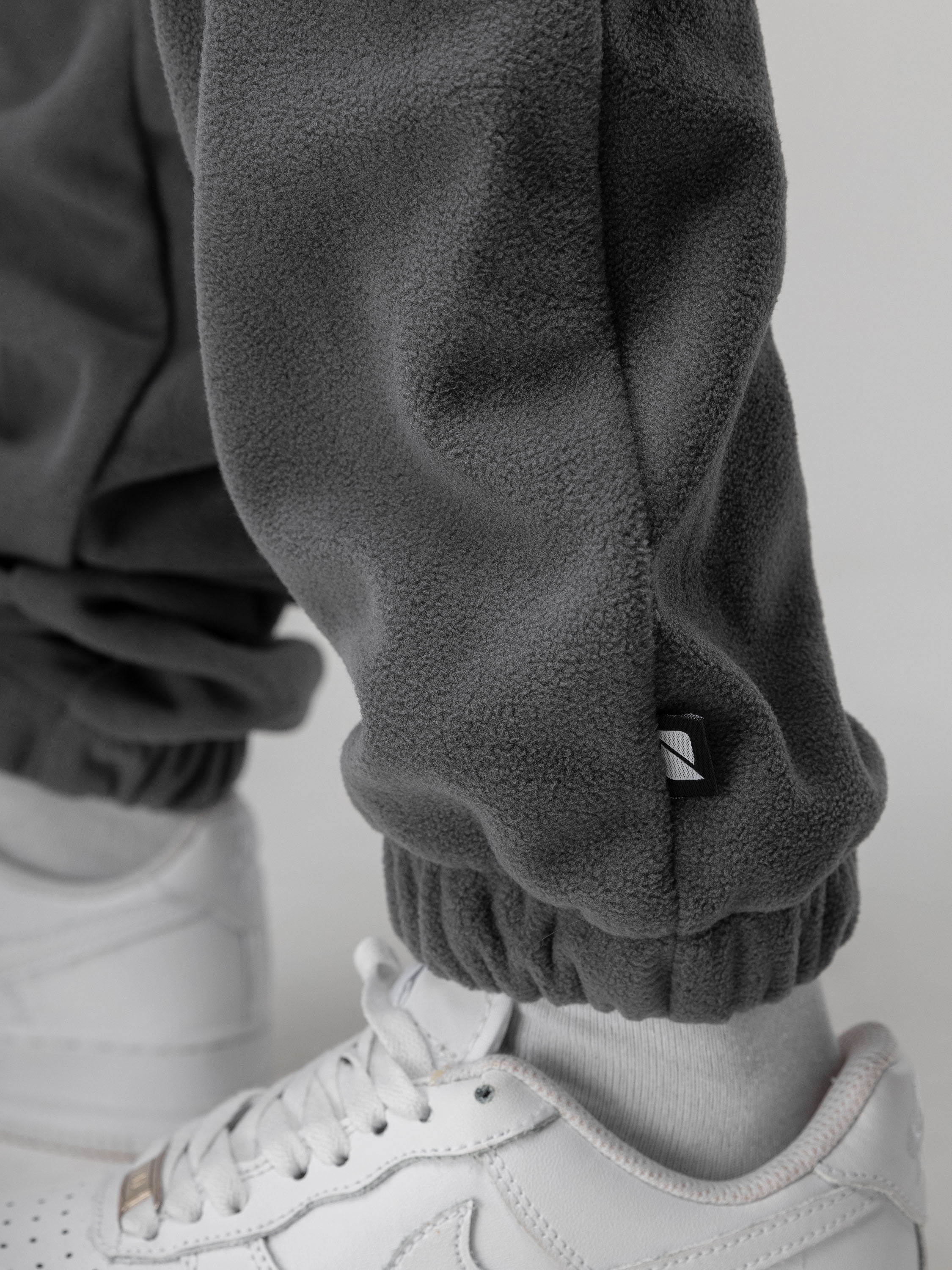 Костюм Bodo 46-46МU_серый - фото 12