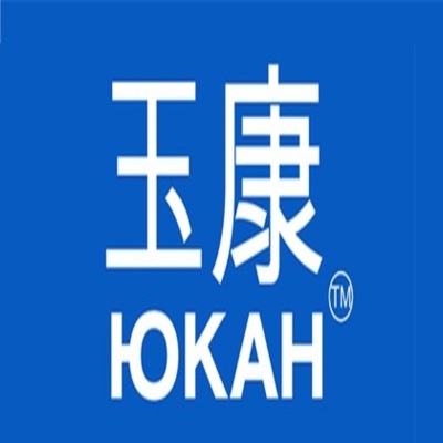 ЮКАН