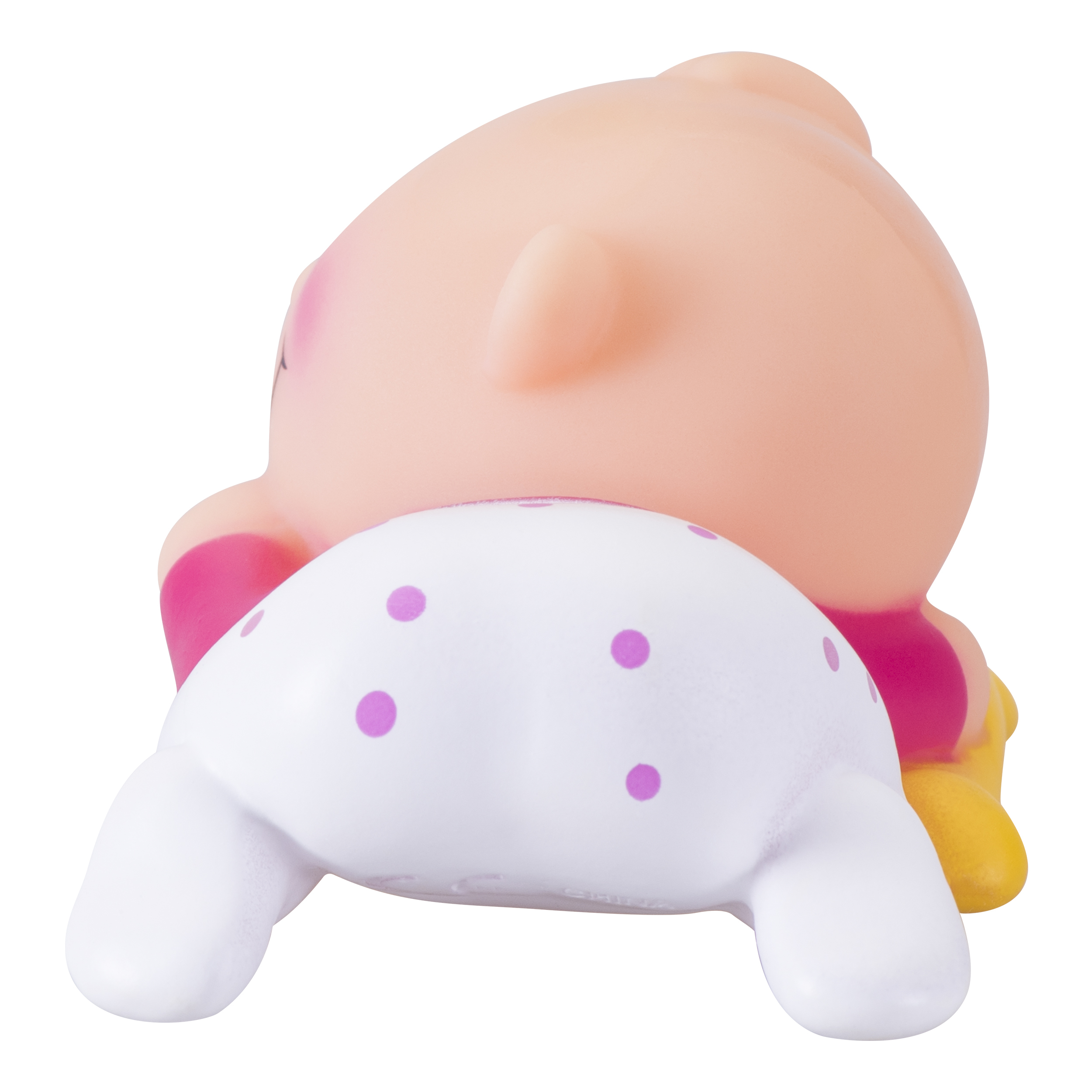 Игрушка Курносики - фото 10