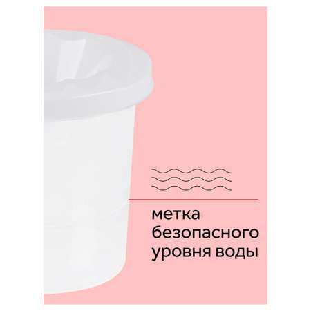 Стакан Gamma_