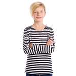 Лонгслив N.O.A.