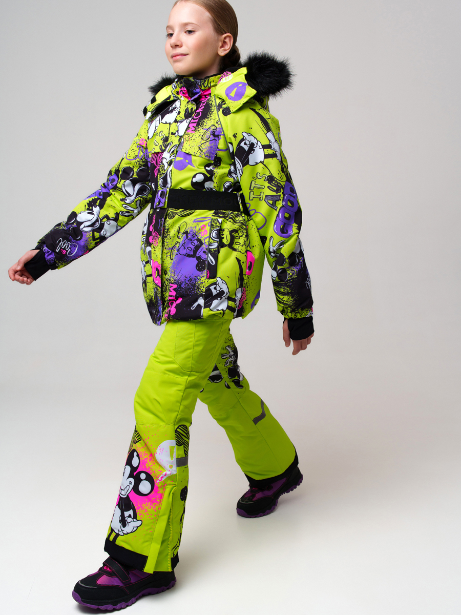 Комплект PlayToday 32541006 - фото 6