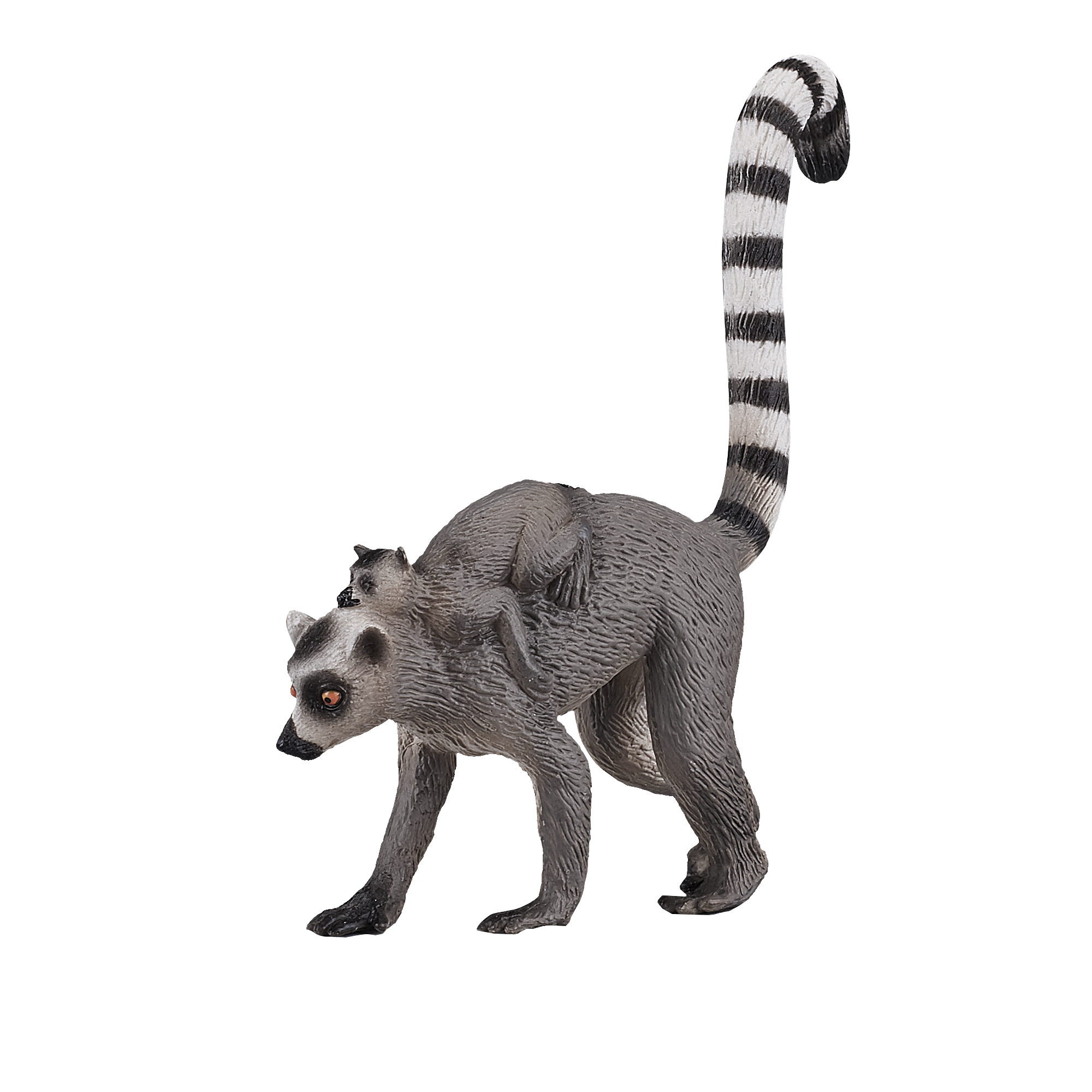 Фигурка KONIK - фото 1