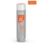 Шампунь ESTEL TOP SALON PRO.ШЕЛК протеиновый 250 мл