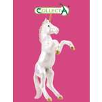 Фигурка Collecta Жеребёнок единорога