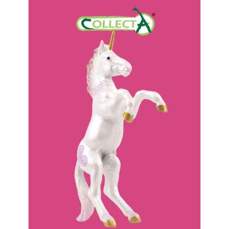 Фигурка Collecta Жеребёнок единорога