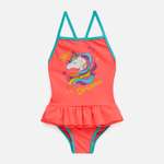 Купальник Acoola