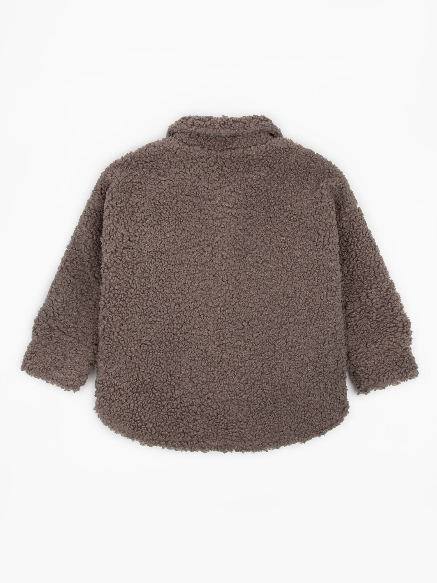 Куртка Amarobaby AB-OD23-20L/42 - фото 11