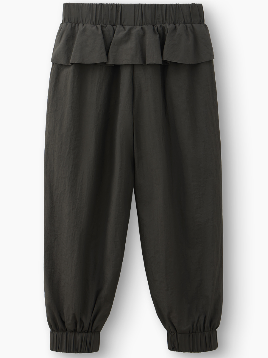 Комплект Happy Baby 88362-1_dark-grey - фото 4