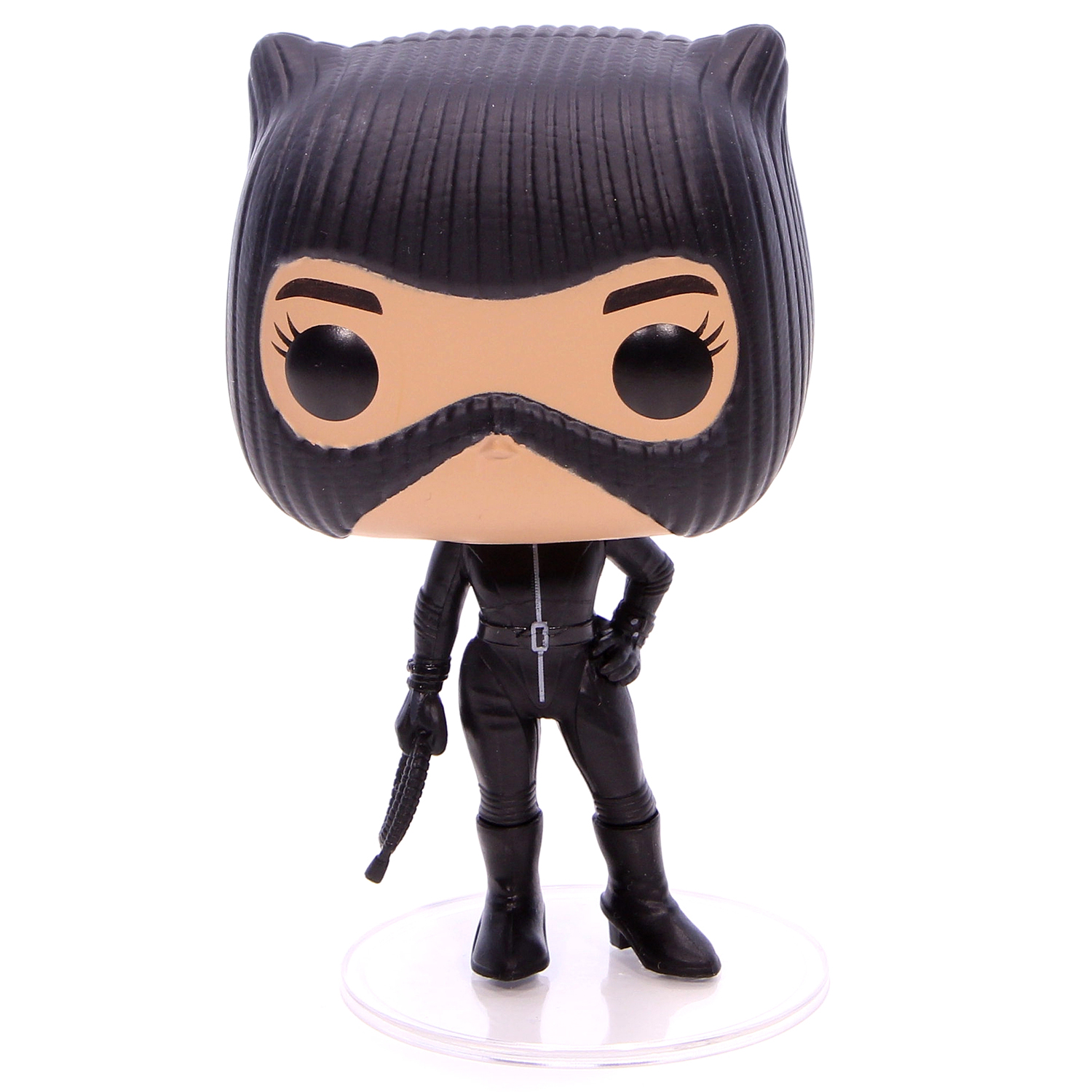 Фигурка Funko - фото 1