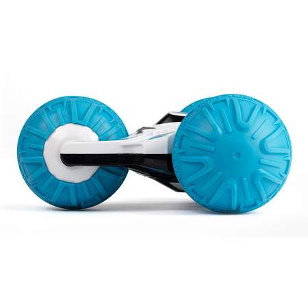Автомобиль РУ Exost