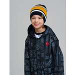 Шапка PlayToday