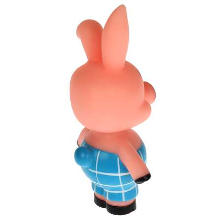 Игрушка Играем вместе