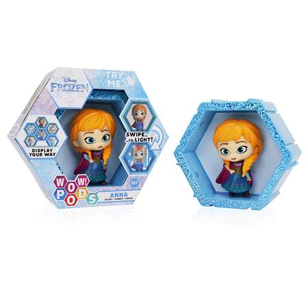 Фигурка WOW STUFF