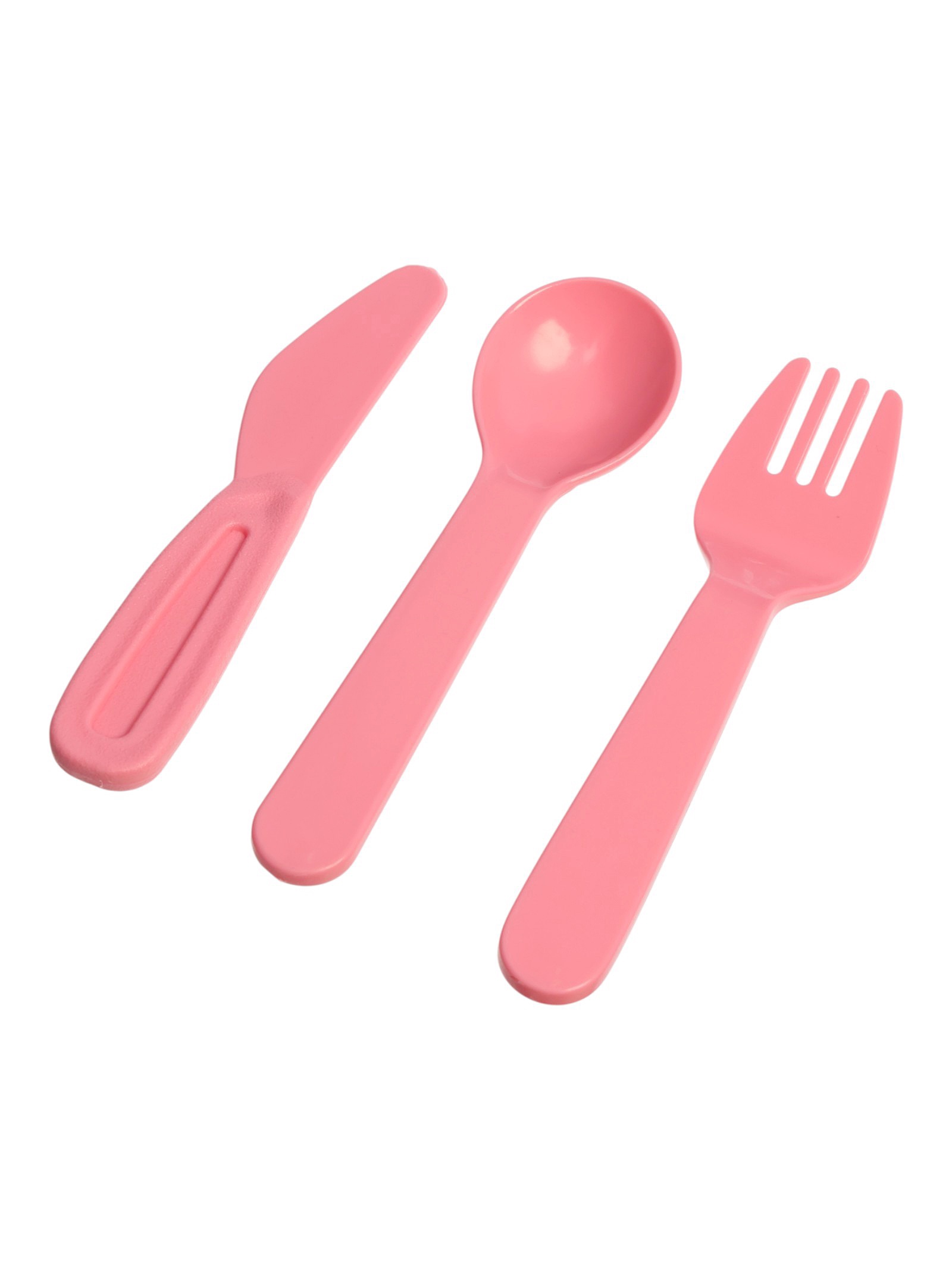 Игрушка AMIN - фото 6