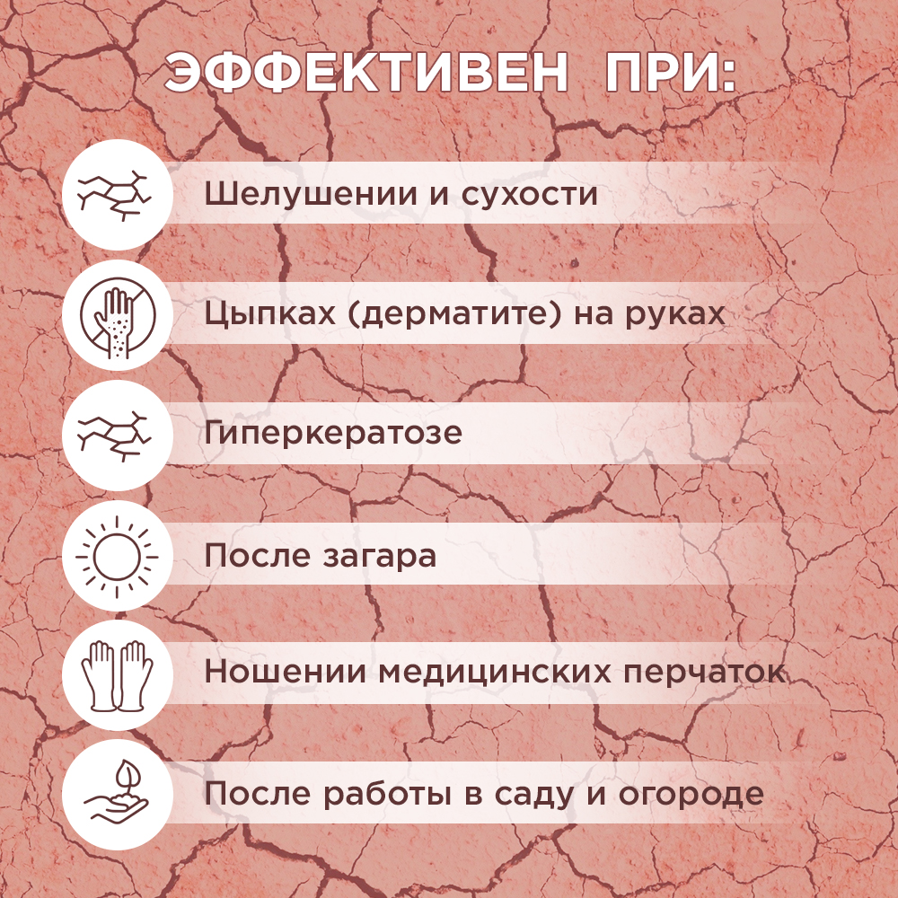 Набор средств HydroBionique by Doctor Ocean Нежность и шелк - фото 3