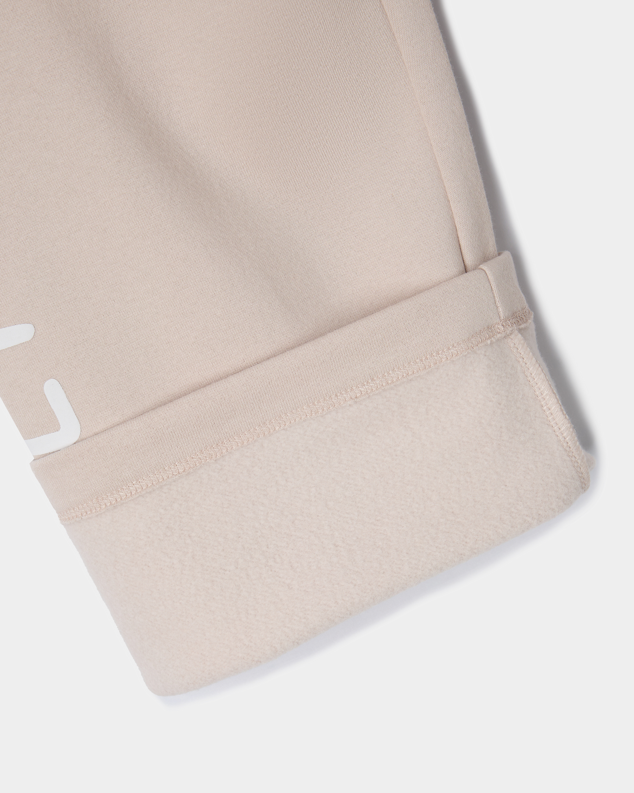 Брюки Futurino FG-SS26-12FUkg-L2 - фото 6