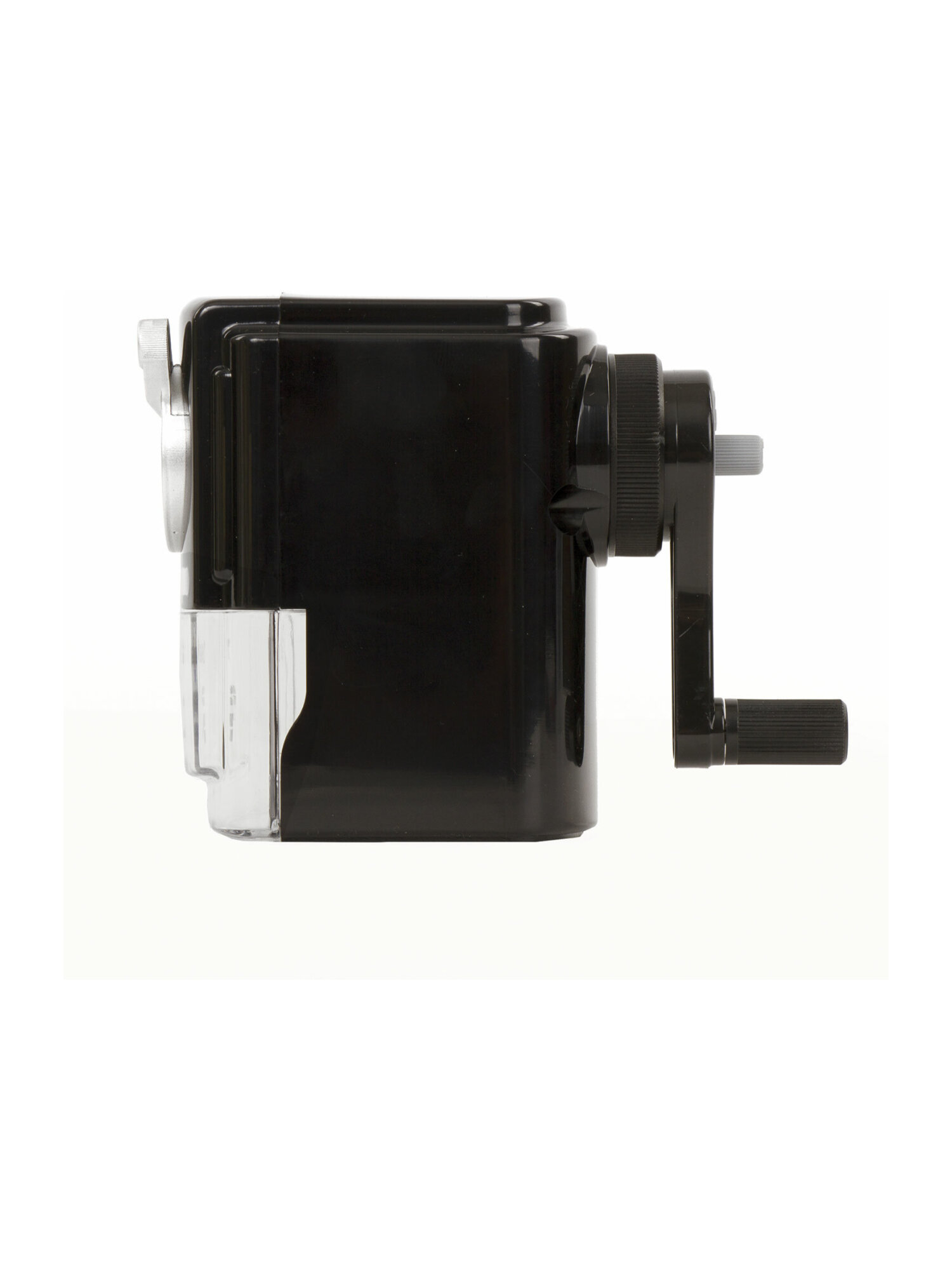 Точилка Brauberg - фото 12