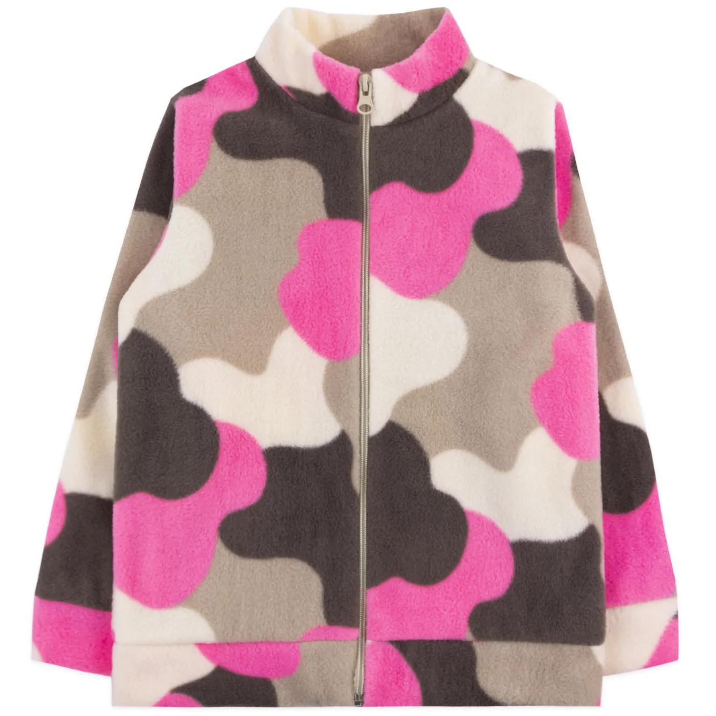 Толстовка YOULALA 1524600202 - фото 11