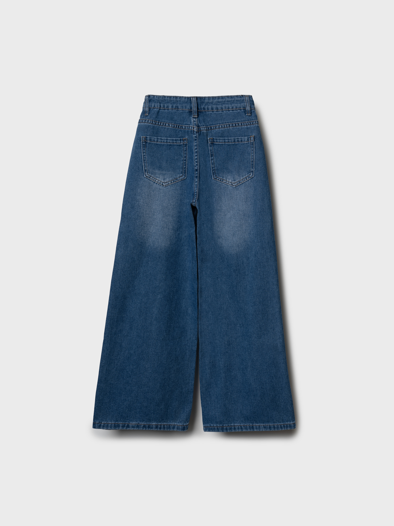 Джинсы PlayToday 12621325 - фото 8