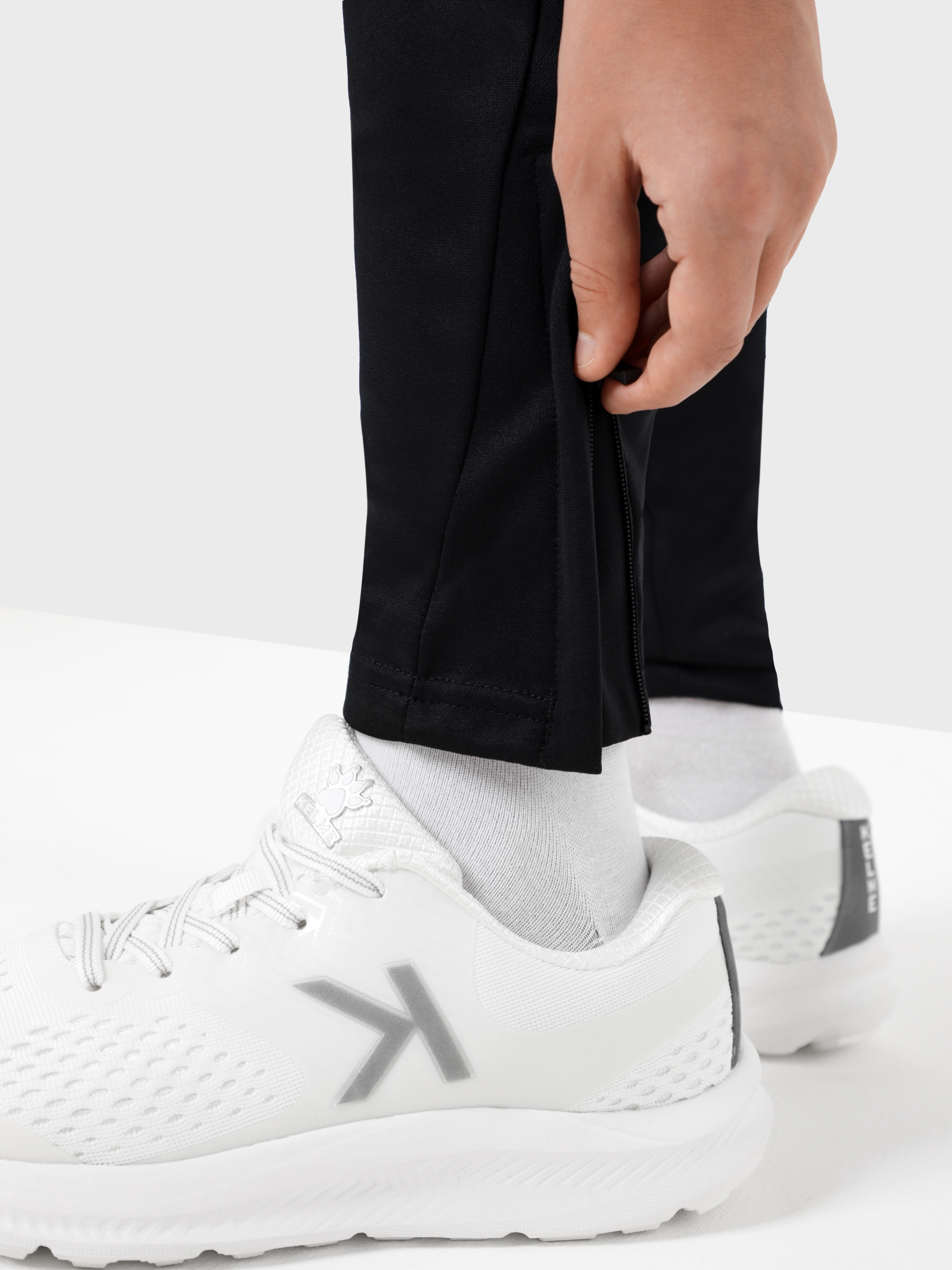 Спортивный костюм KELME - фото 10