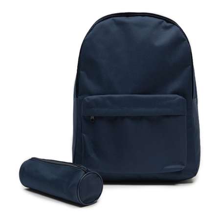 Рюкзак Erhaft Basic