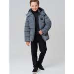 Куртка PlayToday