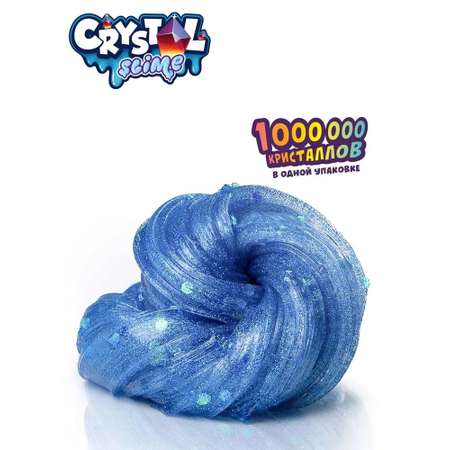 Наборы для создания Slime