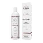 Экстракт Dr.Minerals 250 мл