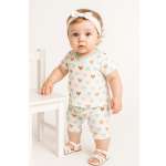 Комплект Эскимо