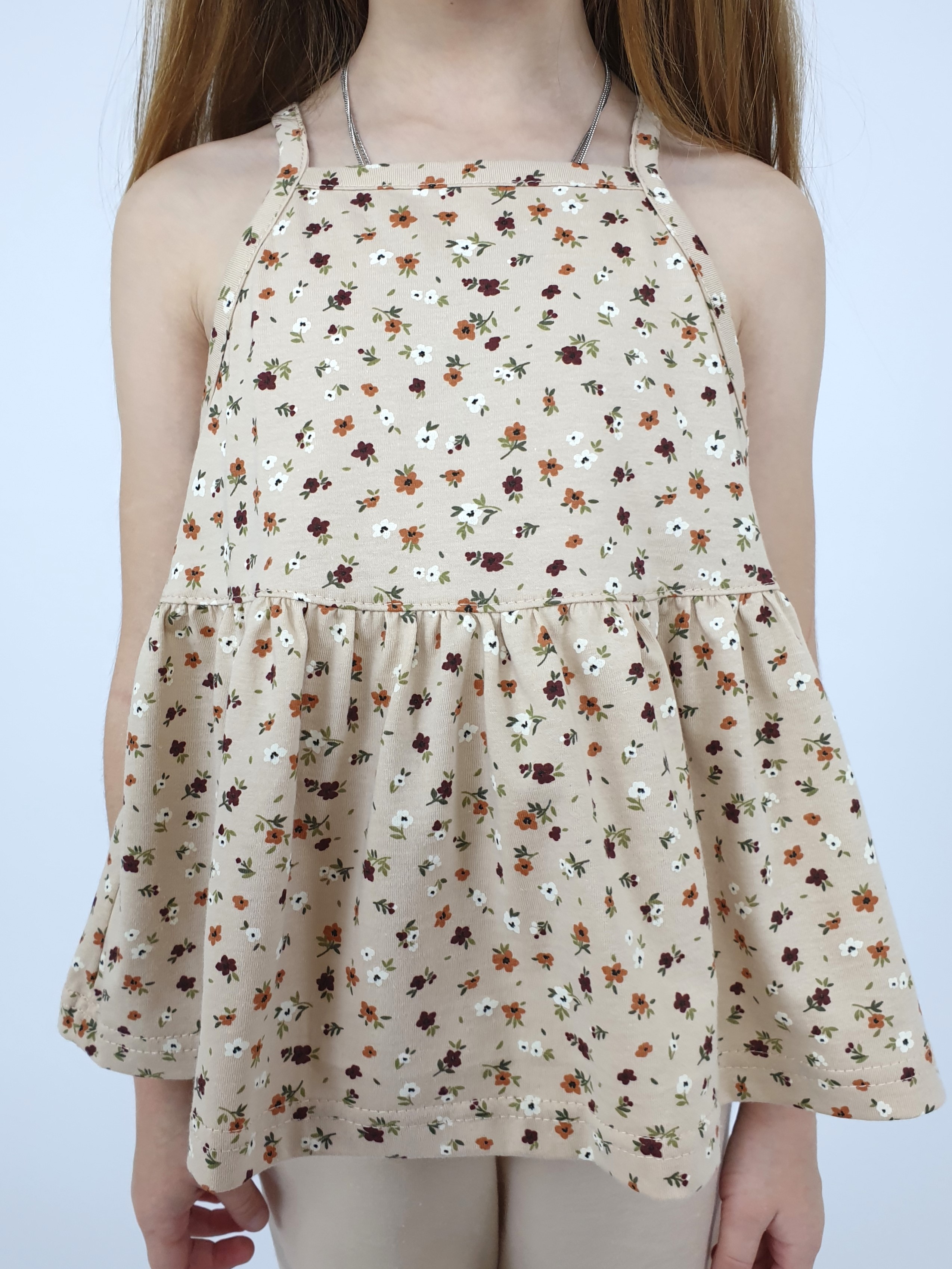 Костюм Luneva 02-161-2. - фото 8