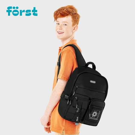 Рюкзак Forst