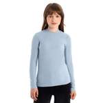 Лонгслив Kapika